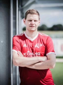 Avatar Bild für Philipp Gellhaus