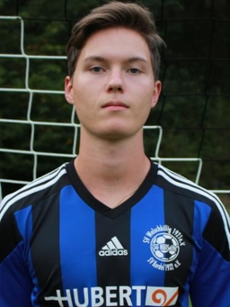 Avatar Bild für Markus Sausen