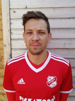 Avatar Bild für Malte Mackeprang