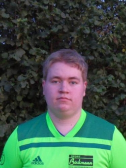 Avatar Bild für Cedric Bolles
