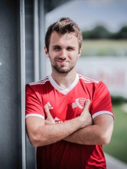 Avatar Bild für Albert Lorenz