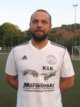 Avatar Bild für Ismail Cengiz