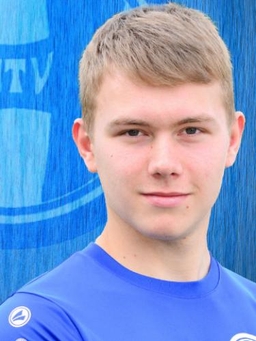 Avatar Bild für Malte Gebers