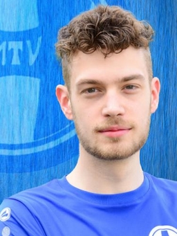 Avatar Bild für Morten Jenß