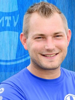 Avatar Bild für Sebastian Kassmann