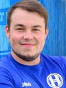 Avatar Bild für Profilbild
