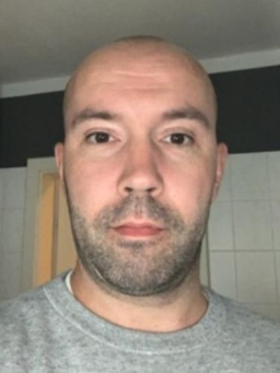 Avatar Bild für Mathias Rietz