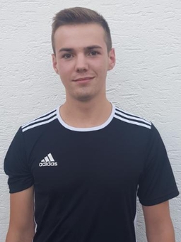 Avatar Bild für Lukas Thielmann