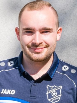 Avatar Bild für Tommy Anhalt