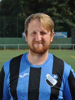 Avatar Bild für Christian Feller