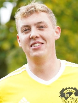 Avatar Bild für Felix Döbele