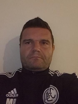 Avatar Bild für Mario Riedel