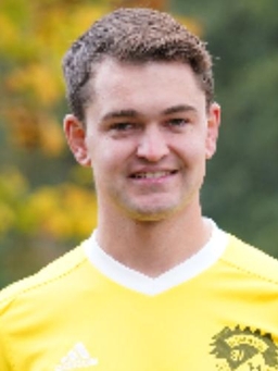 Avatar Bild für Andreas Beha