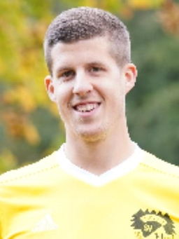 Avatar Bild für Jan Grießhaber