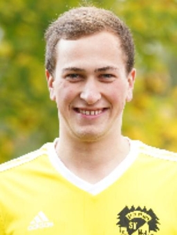 Avatar Bild für Matthias Knöpfle