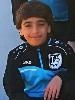 Avatar Bild