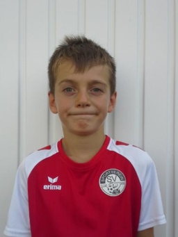 Avatar Bild für Philipp Siegismund