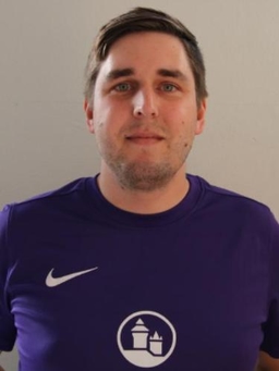 Avatar Bild für Nils Laminski