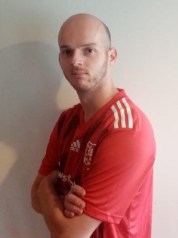 Avatar Bild für Florian Jacobi