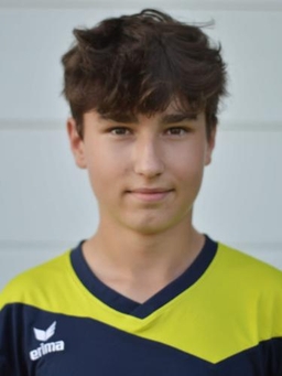 Avatar Bild für Mories Pensenstadler