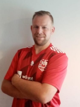 Avatar Bild für Derk Redenius