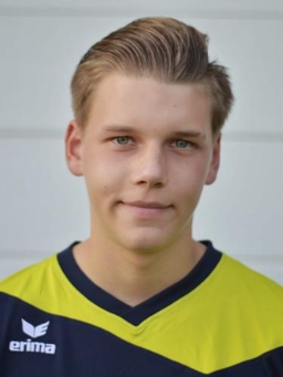 Avatar Bild für Julien Wannewitz