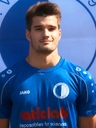 Avatar Bild für Profilbild