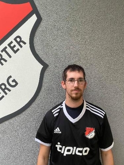 Avatar Bild für Andre Prietzel
