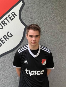 Avatar Bild für Carlo Stock