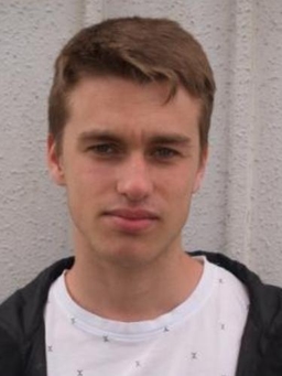 Avatar Bild für Patrick Wille