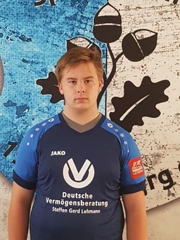 Avatar Bild für Lucas Sommer