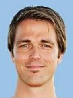Avatar Bild für Florian Wolpert