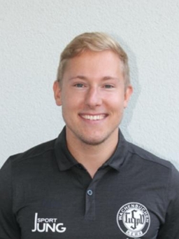 Avatar Bild für Lucas Thiel