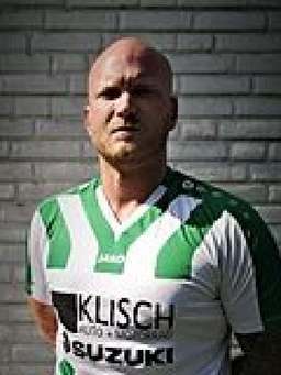 Avatar Bild für Marius Wiesener