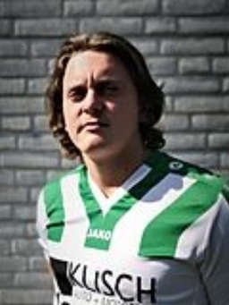 Avatar Bild für Lars Ritthoff