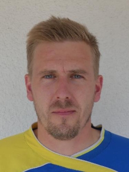 Avatar Bild für Ben Förste