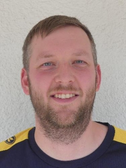 Avatar Bild für Adrian Maciejczyk