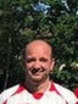 Avatar Bild für Jörg Petereit