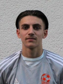 Avatar Bild für Emil Ramizi