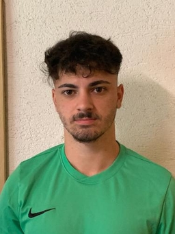 Avatar Bild für Hakan Cil