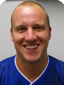 Avatar Bild für Finn Langkowski