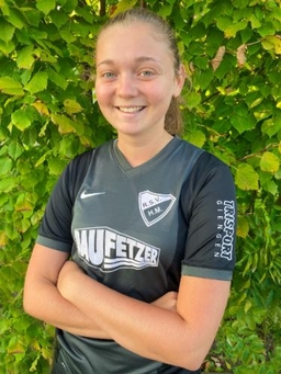 Avatar Bild für Hanna Gutsmiedl