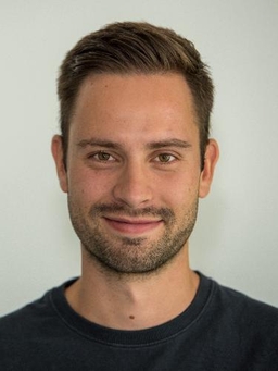 Avatar Bild für Steffen Niebler