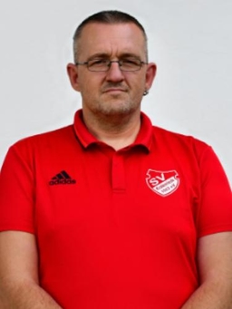 Avatar Bild für Christian Ebeling