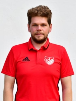 Avatar Bild für Benjamin Pabst