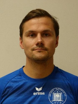 Avatar Bild für Thomas Lorenz