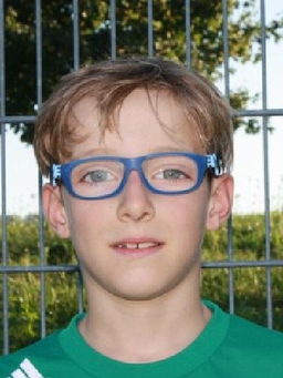 Avatar Bild für Marvin Adelhelm