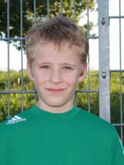 Avatar Bild für Jan Döring