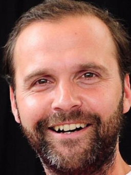 Avatar Bild für Marcel Gebhardt