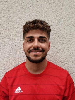 Avatar Bild für Yasin Kilic
